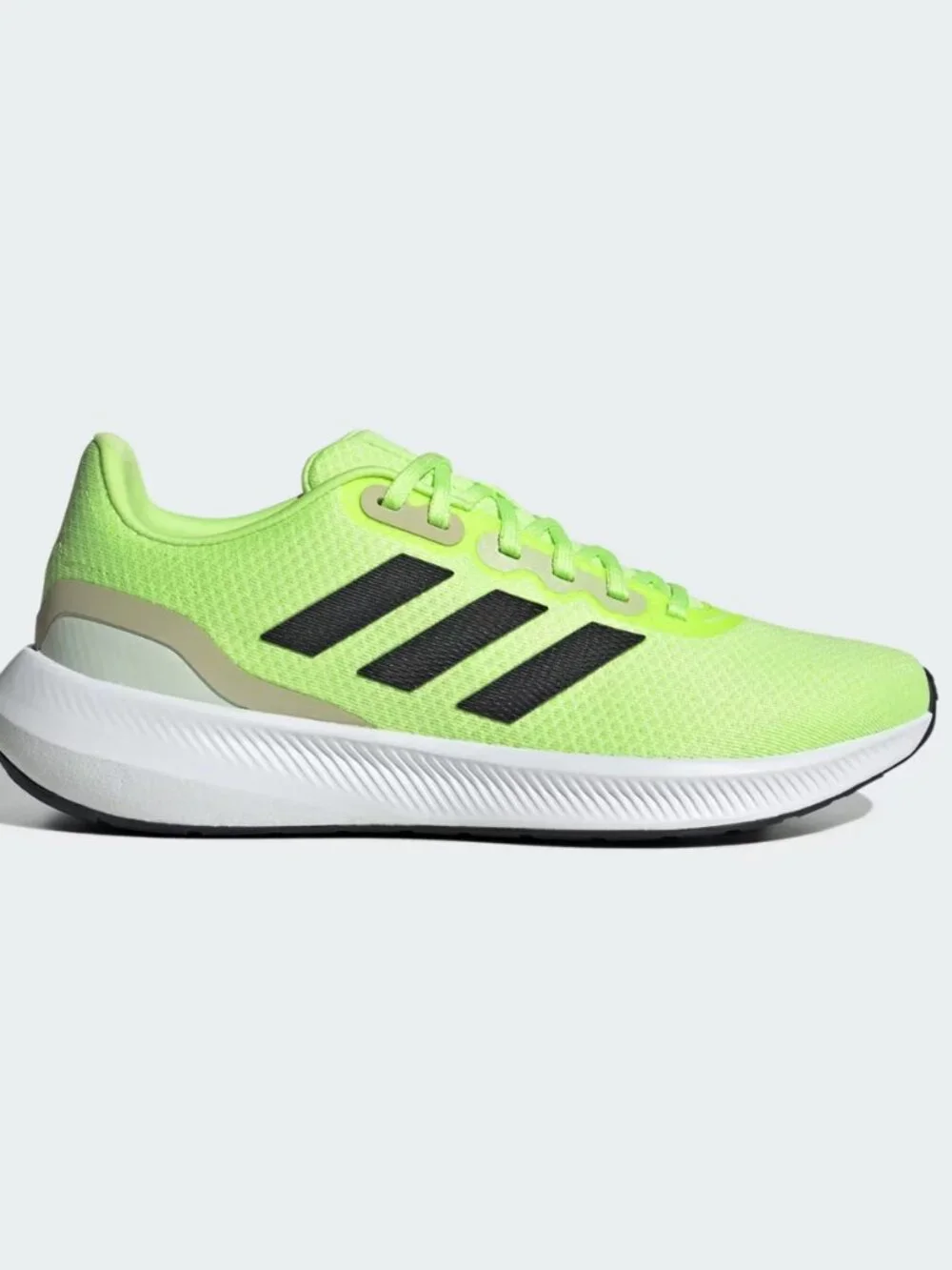 Adidas Mens Runfalcon 3.0 Sneakers